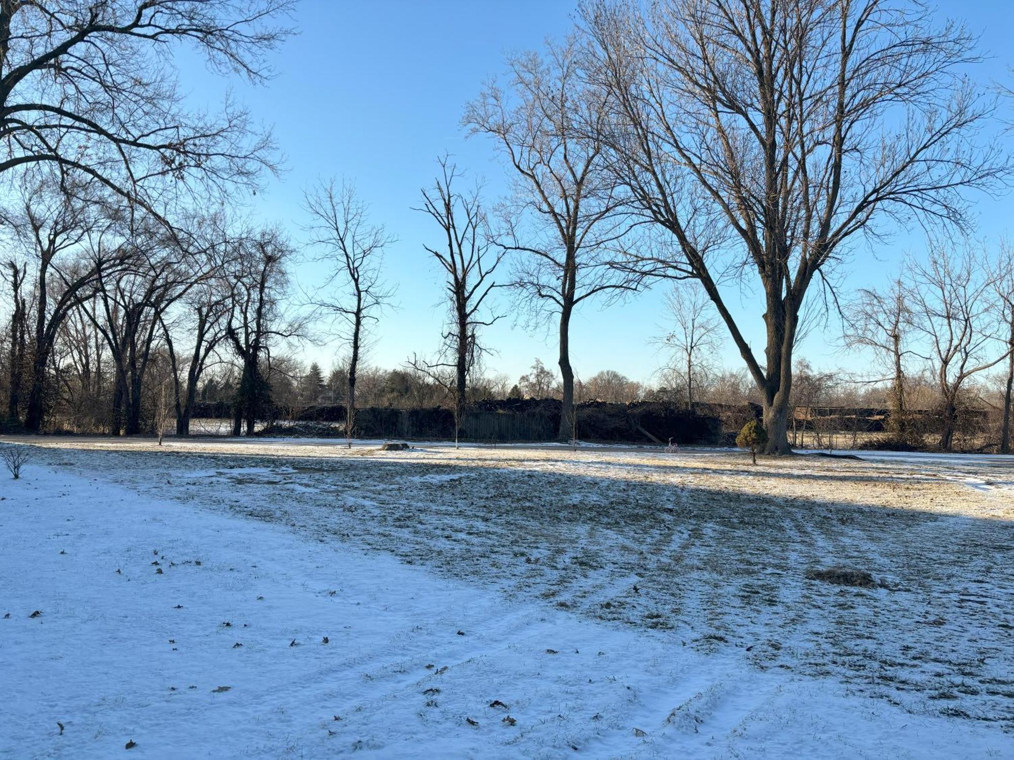 Peaceful Park 2 Bedroom Remodeled Family Suite Granite City Exterior foto