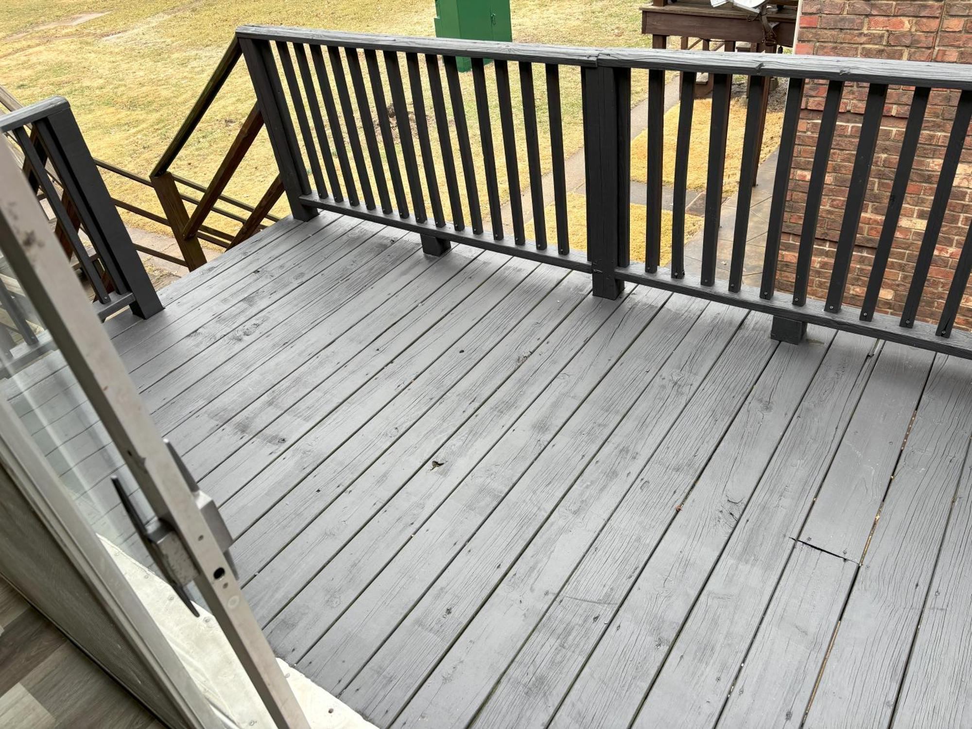 Peaceful Park 2 Bedroom Remodeled Family Suite Granite City Exterior foto